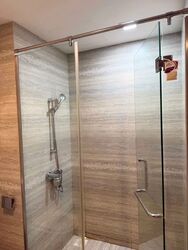The Citron (D8), Apartment #567703151